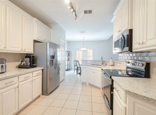 2908 Cranston Pl, Plano, TX 75025