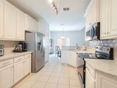 2908 Cranston Pl, Plano, TX, 75025