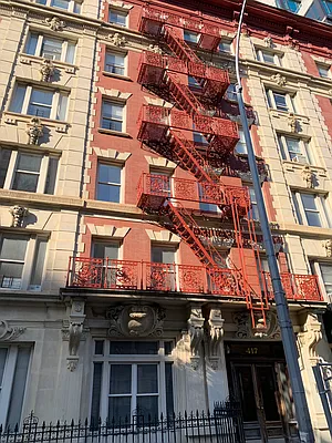 Rented by JMG Properties | media 13
