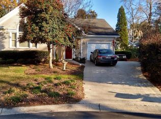 9186 Spring Branch Ct, North Charleston, SC 29406