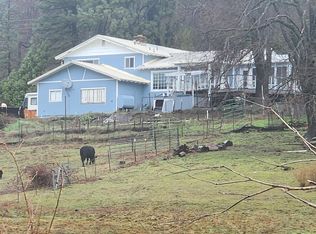 19277 Woodhill Dr, Montgomery Creek, CA 96065