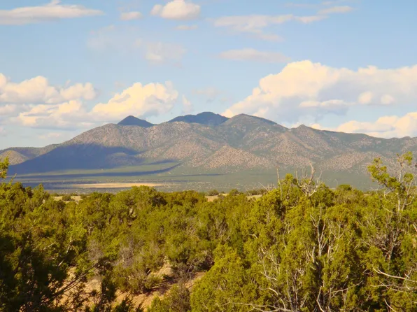 79 Creekside Trl W, Sandia Park, NM 87047