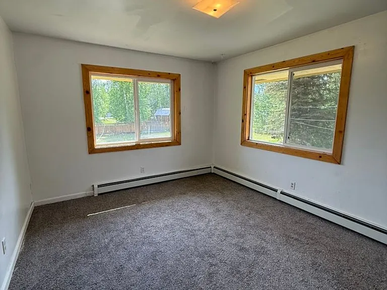 4521 Lauesen Ave #A — Photo 12