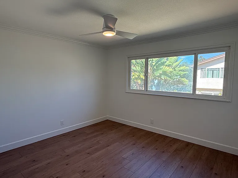 Bedroom #3