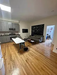 Rented by Weinstein Realty Group