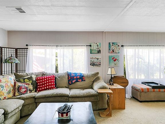 5th image of 21206 Blue Curl Way #0