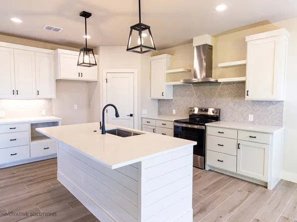 140 Enclave Drive, Marion, TX 78124