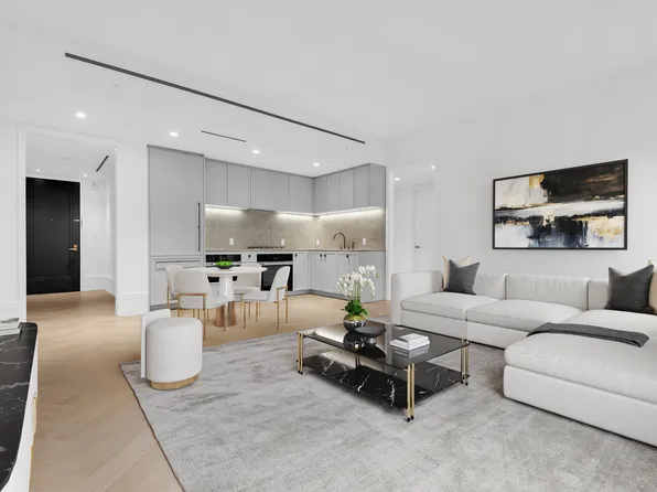 310 East 86th Street image 1 of 16