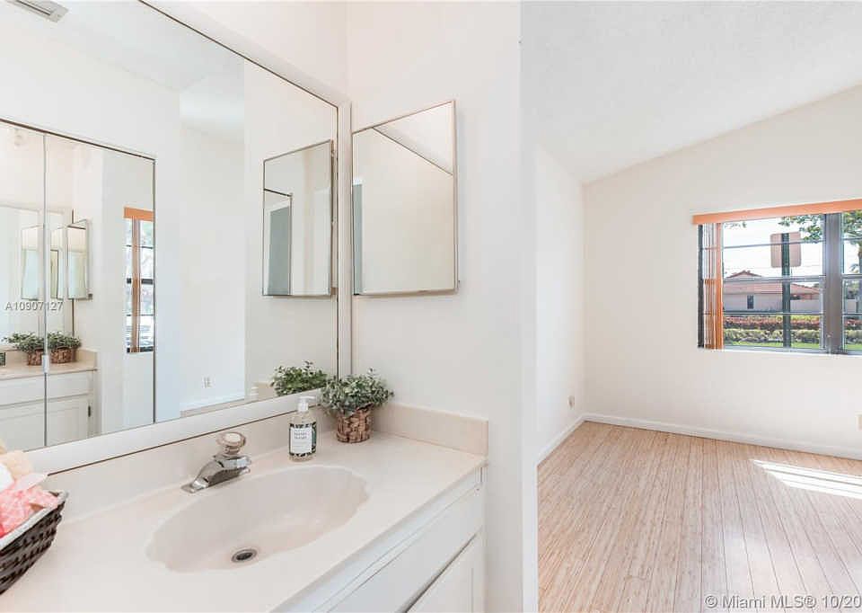 1st image of 17080 NW 60th Ct #17080