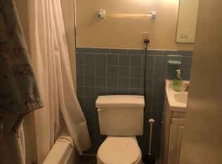 181 Thorndike St APT B, Brookline, MA 02446
