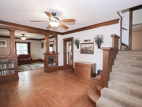 4th image of this home