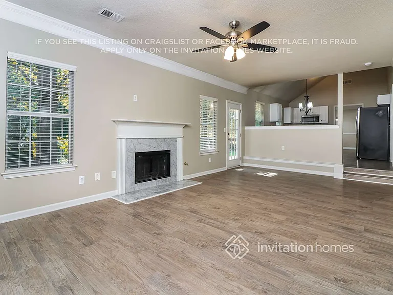 5725 Crystal Springs Way — Photo 10