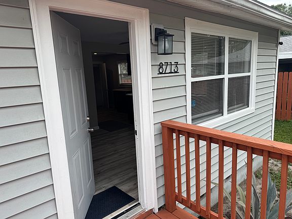 3rd image of 8713 N 12th St