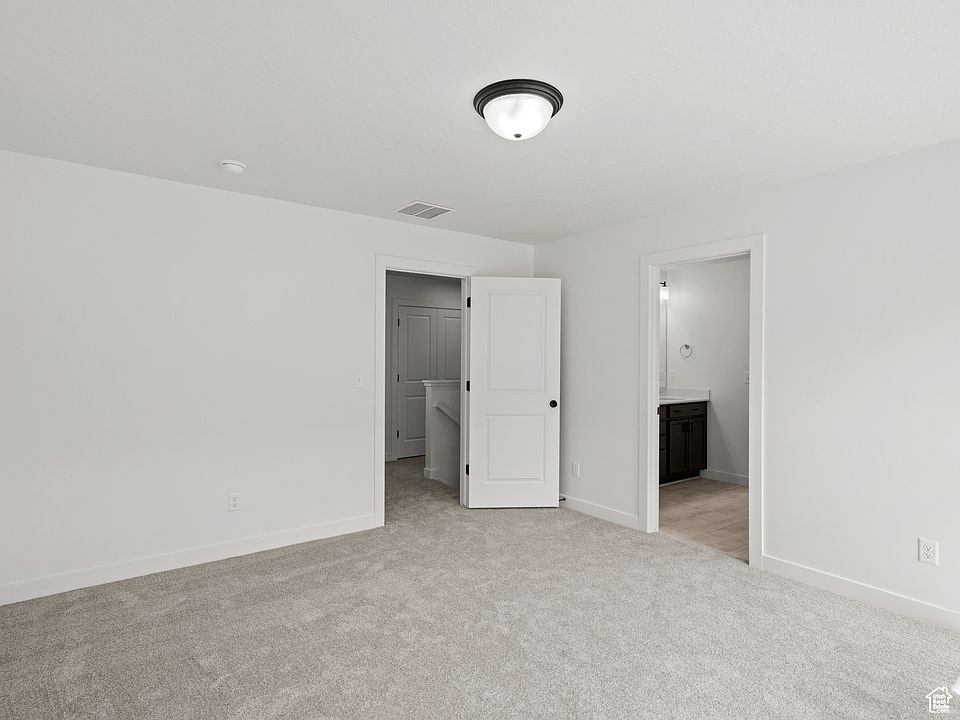 3610 N Stallion St Eagle Mountain UT Zillow