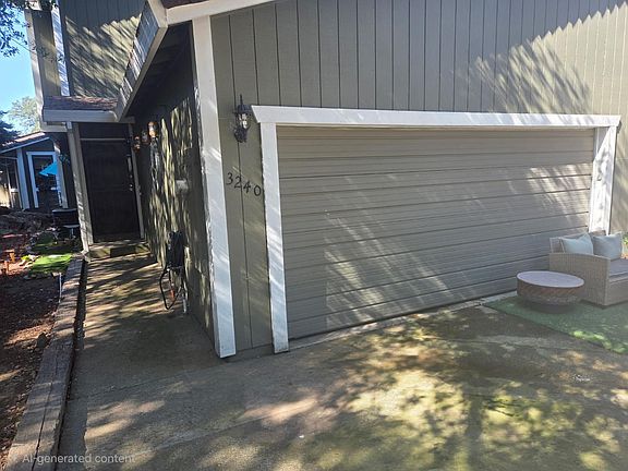 2nd image of 3240 Heights Dr