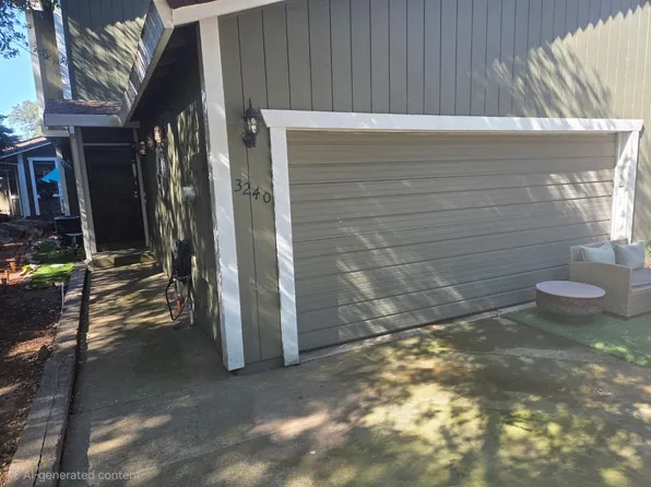 3240 Heights Dr, Cameron Park, CA 95682