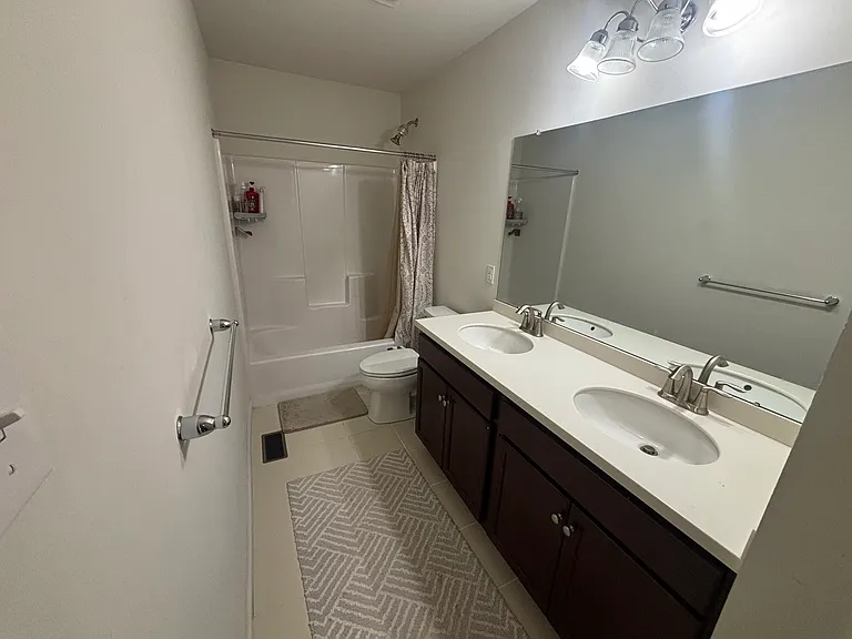 32 Aubrey Cir — Photo 8