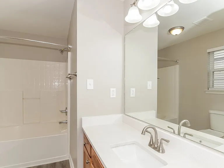 7218 Kavan Hunter Dr — Photo 11