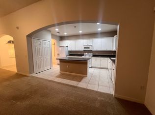 3809 Golden Knot Dr, Kissimmee, FL 34746