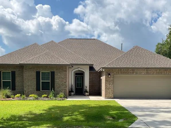 12083 Doc Sheffield Rd, Gulfport, MS 39503