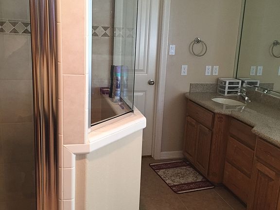 5th image of 3820 Country Meadows Dr