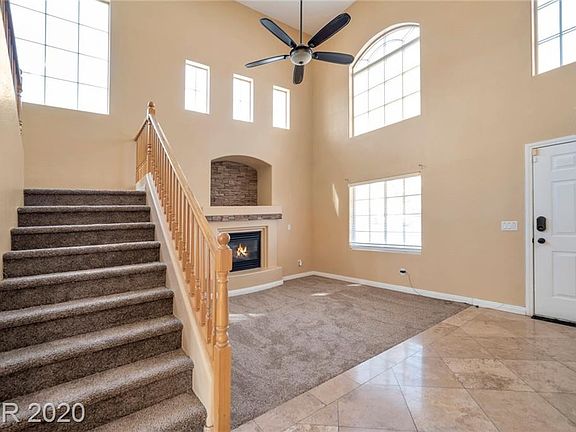 3rd image of 8100 Lavender Heights Ct