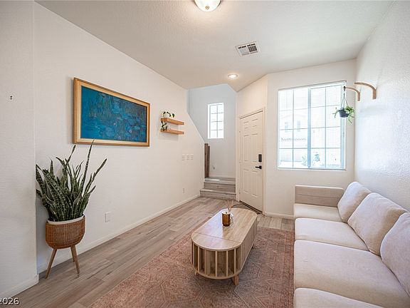 4th image of 7684 Hampton Willows Ln