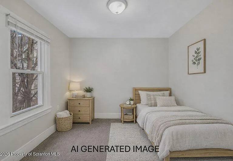 821 Delaware St — Photo 20