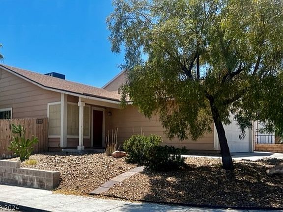 2nd image of 1337 Wheatland Way