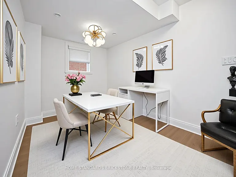 22 Chesley St — Photo 18