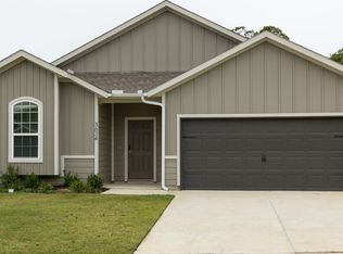 3634 Elise Way, Dallas, TX 75236