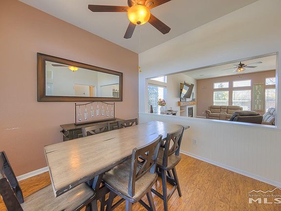 4th image of 8012 Miramar Ct
