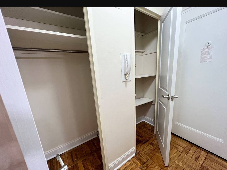 1st image of 16605 Highland Ave APT 2K