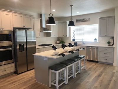 642 E 340 S, American Fork, UT, 84003