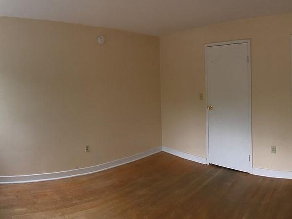 Bedroom (North)