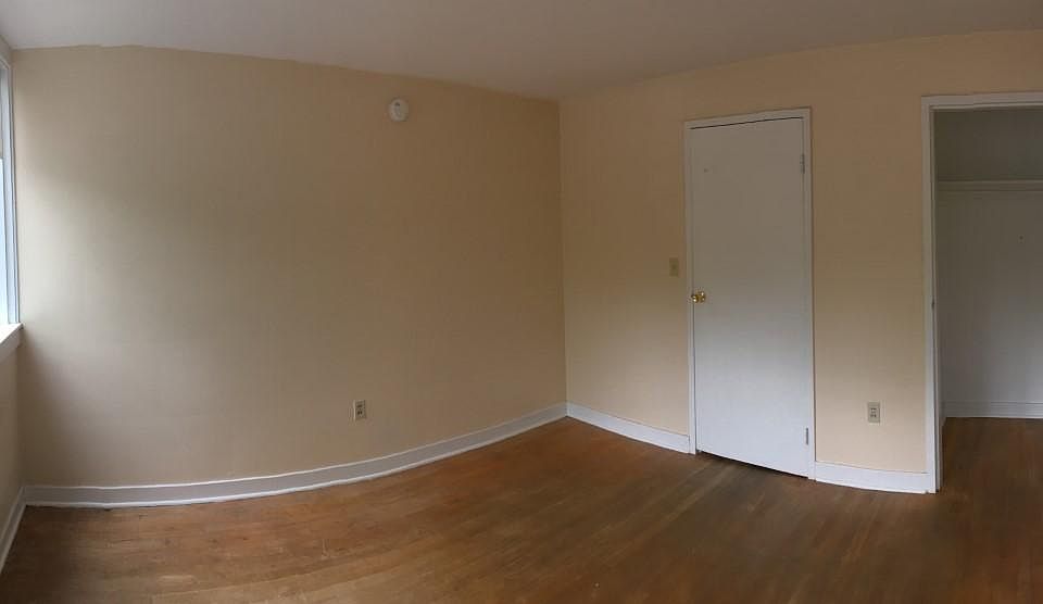 Bedroom (North)