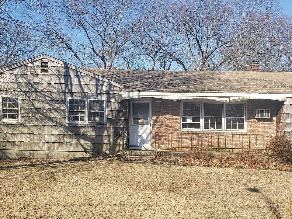 1st image of 214 McKinley Dr