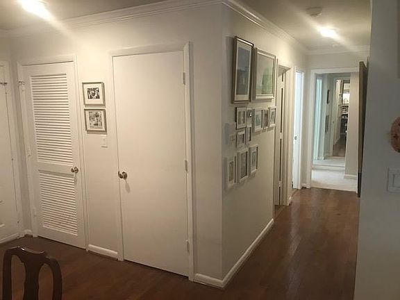 4th image of 3406 Kim Ct APT B22