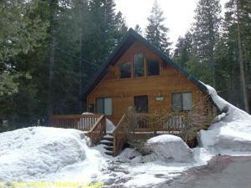 4th image of 11752 Chateau Way