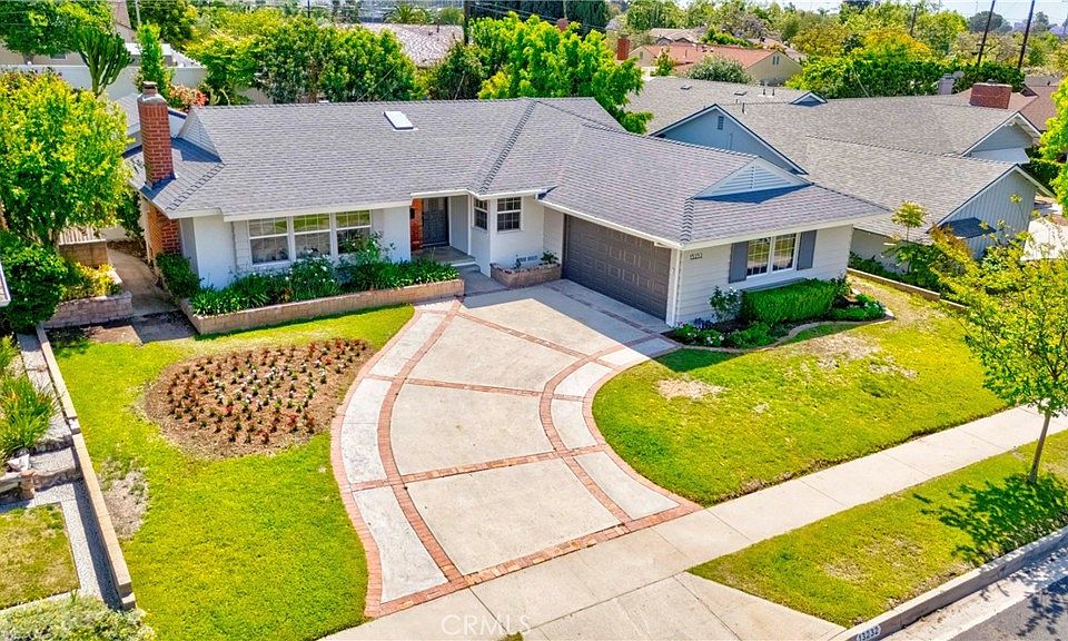 1st image of 13232 Lorca Rd