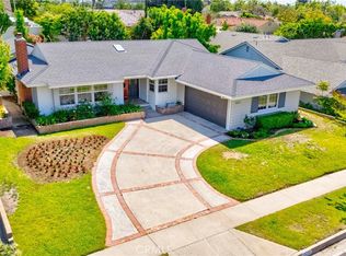 13232 Lorca Rd, La Mirada, CA 90638