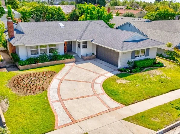 13232 Lorca Rd, La Mirada, CA 90638