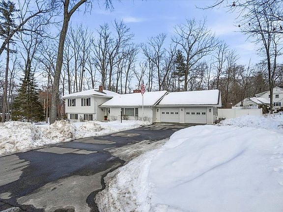 2nd image of 5 Johnson Street