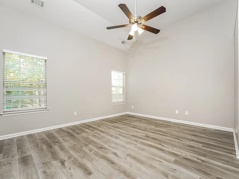 1297 Millstone Way — Photo 10
