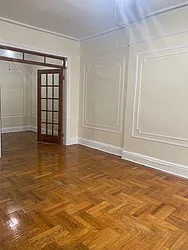 Rented by Eclipse Real Estate Group