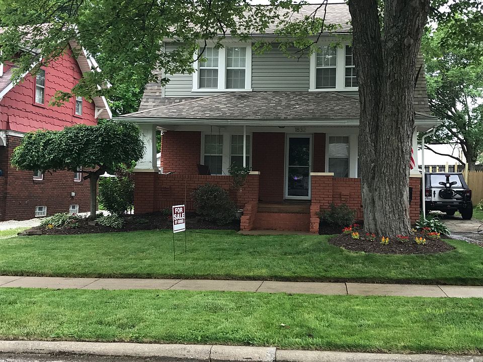 1st image of 1832 21st St