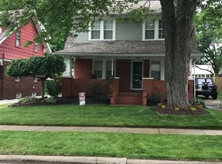 1832 21st St, Cuyahoga Falls, OH 44223