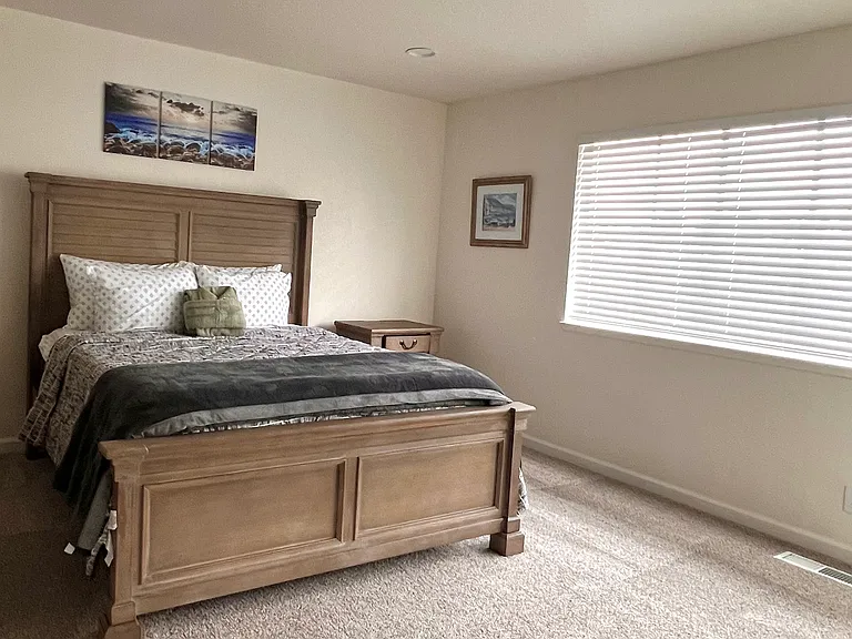 3000 Vera Ln — Photo 3