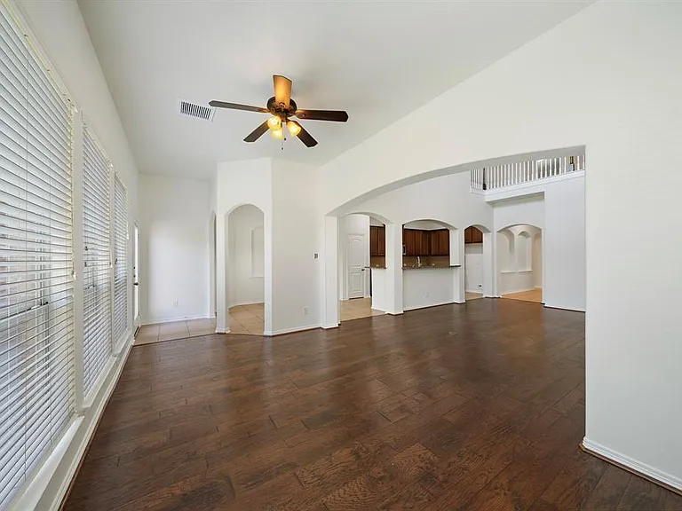 3818 Orchard Springs Ct — Photo 16