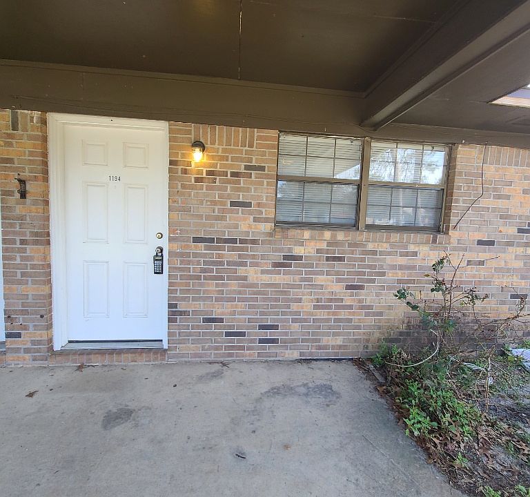 2024_02_15_10_16_00_02152024